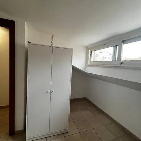 Casa Vacanze Reale * Vasto